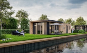 Vinkeveen, Herenweg 276 28 image