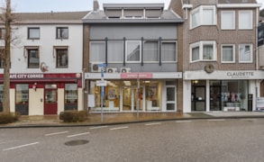 Kerkrade, Hoofdstraat 25 & 25A image