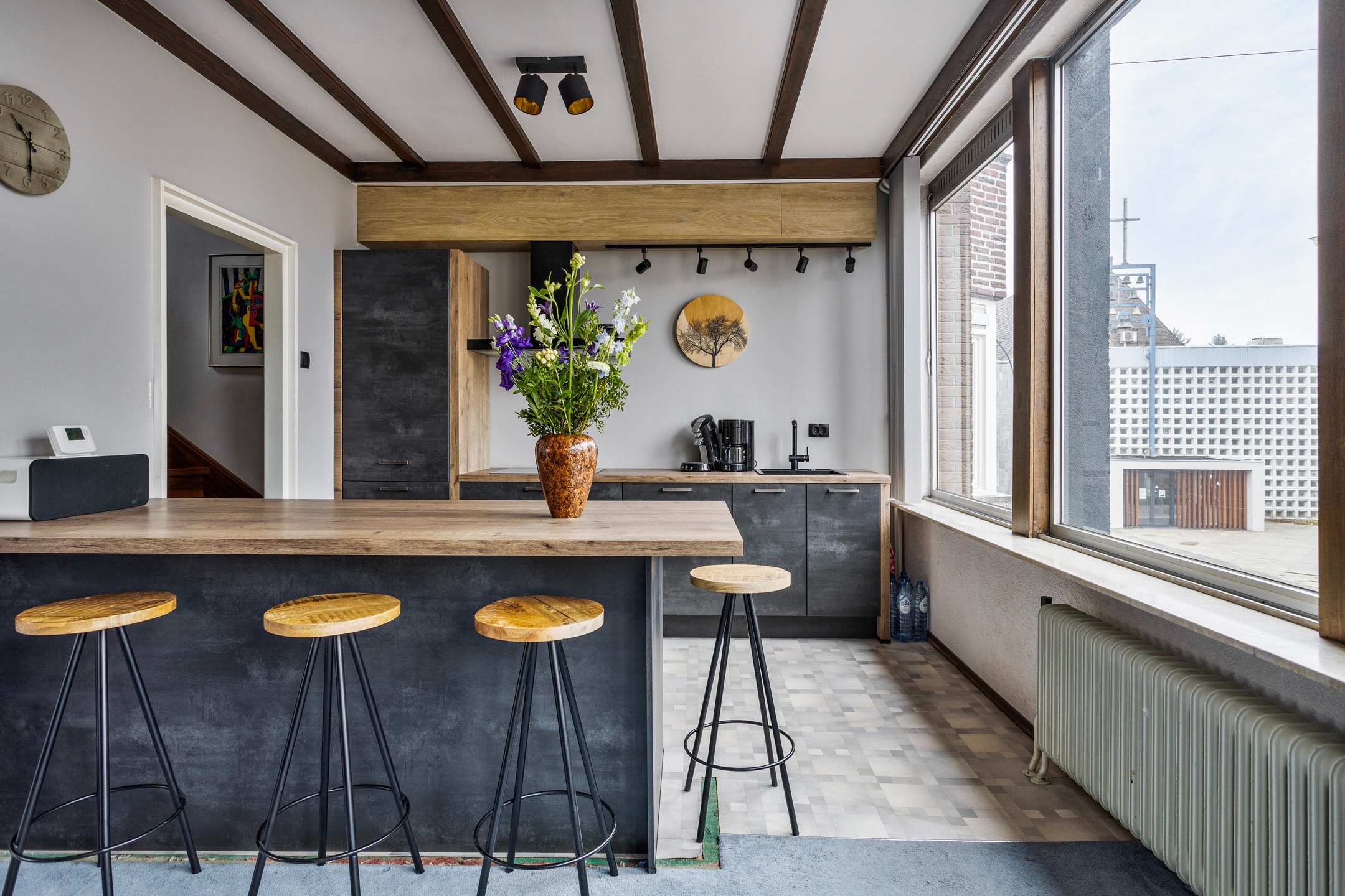 Kerkrade, Hoofdstraat 25 & 25A image