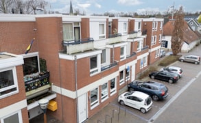 s-Heerenberg, Stadsplein 68 image