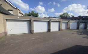 Breda, Elsstraat 72A1 image