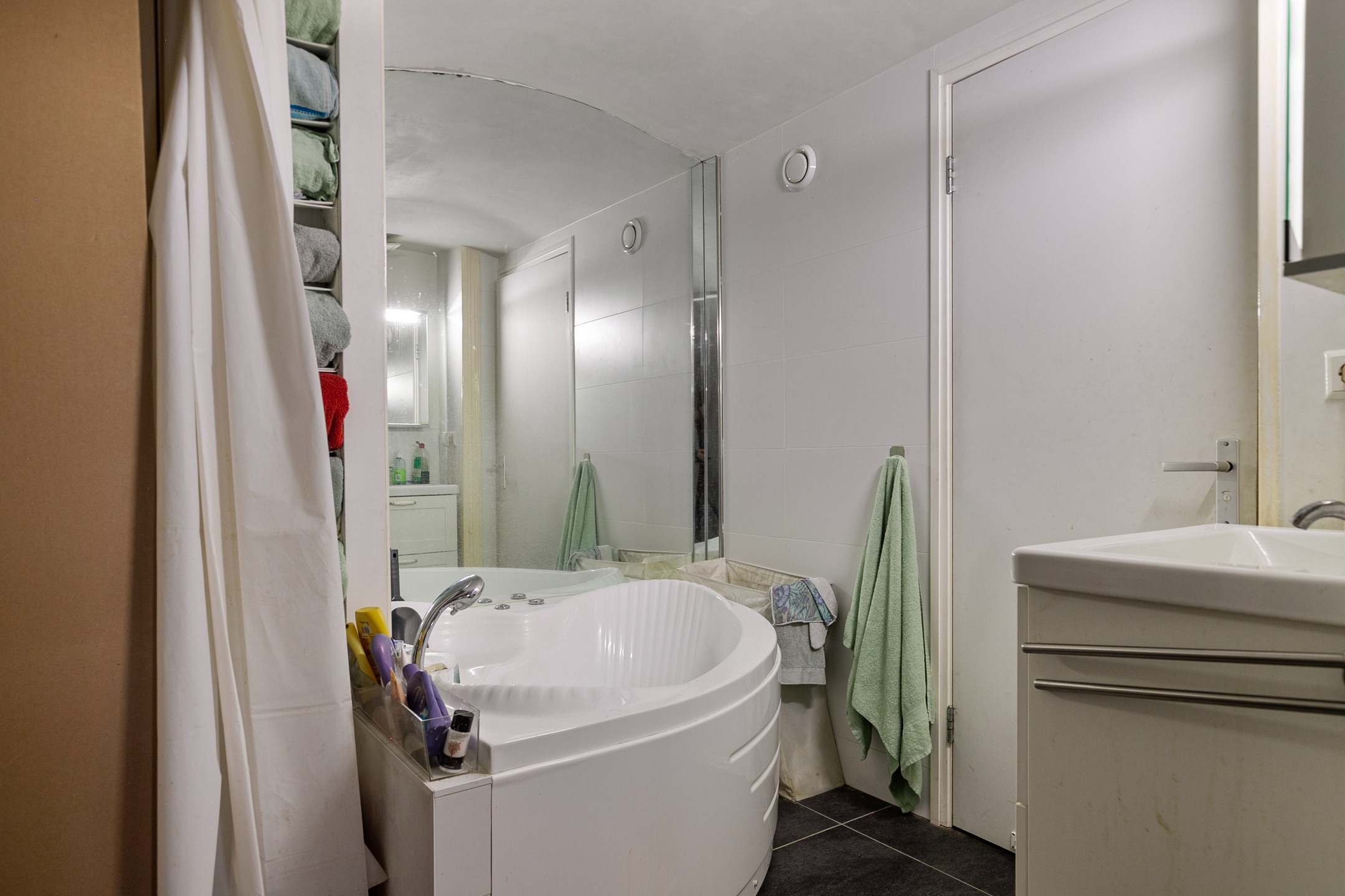 Utrecht, Oudegracht aan de Werf 236 image