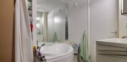 Utrecht, Oudegracht aan de Werf 236 image