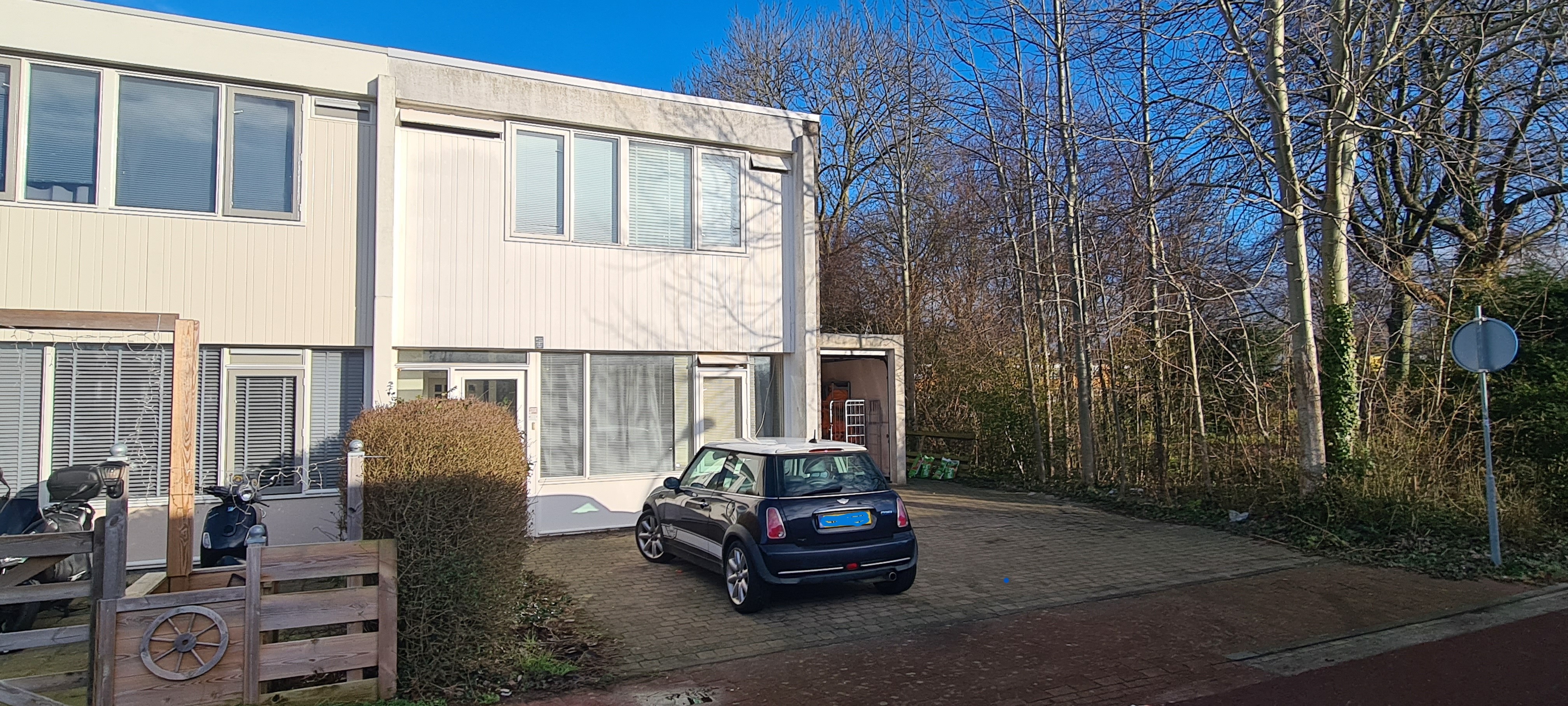 Lelystad, Kempenaar 51 image