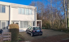 Lelystad, Kempenaar 51 image