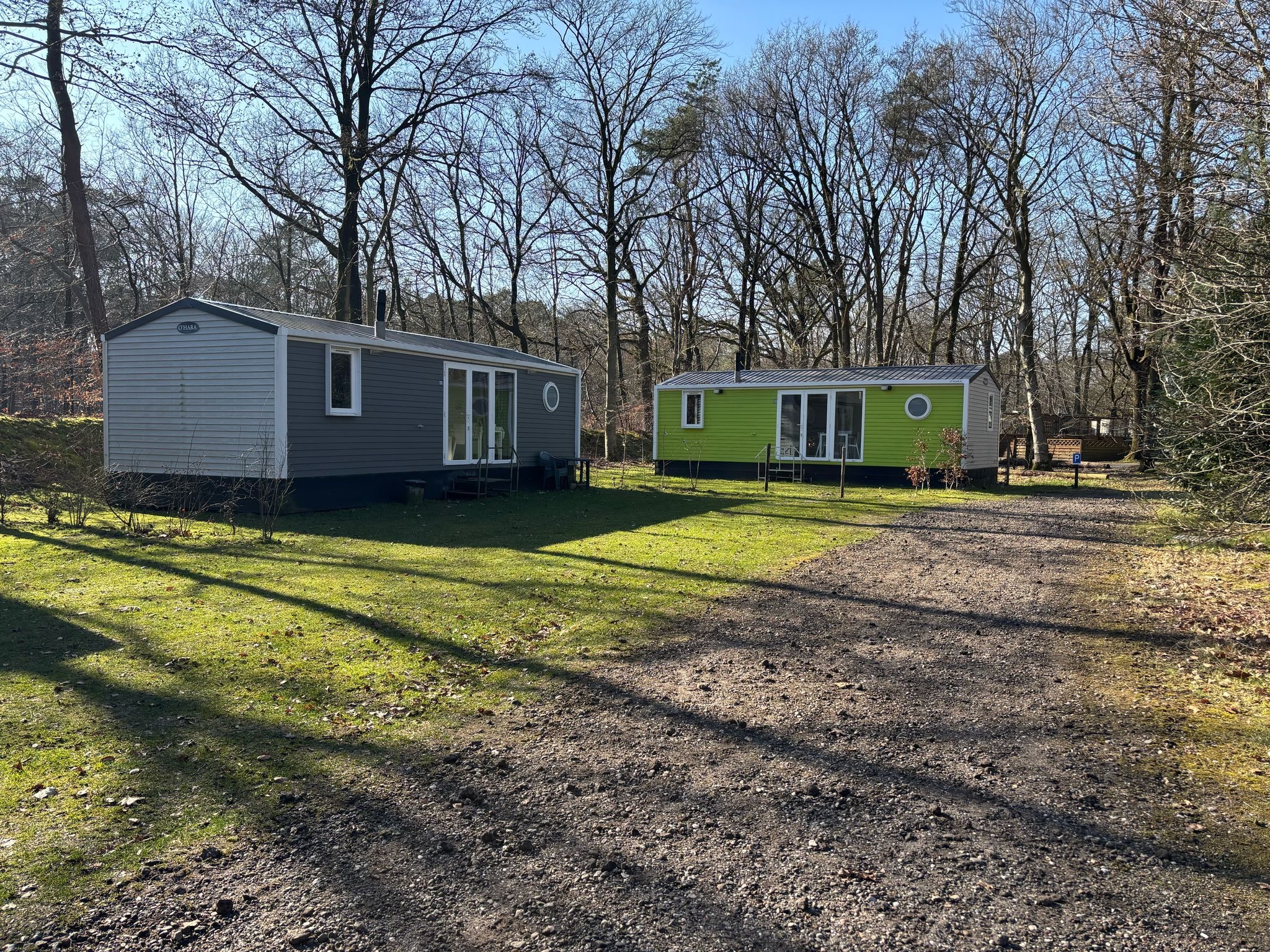 Rijen, Oosterhoutseweg 13 image