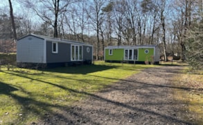 Rijen, Oosterhoutseweg 13 image