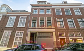 Den Haag, Westeinde 30 image