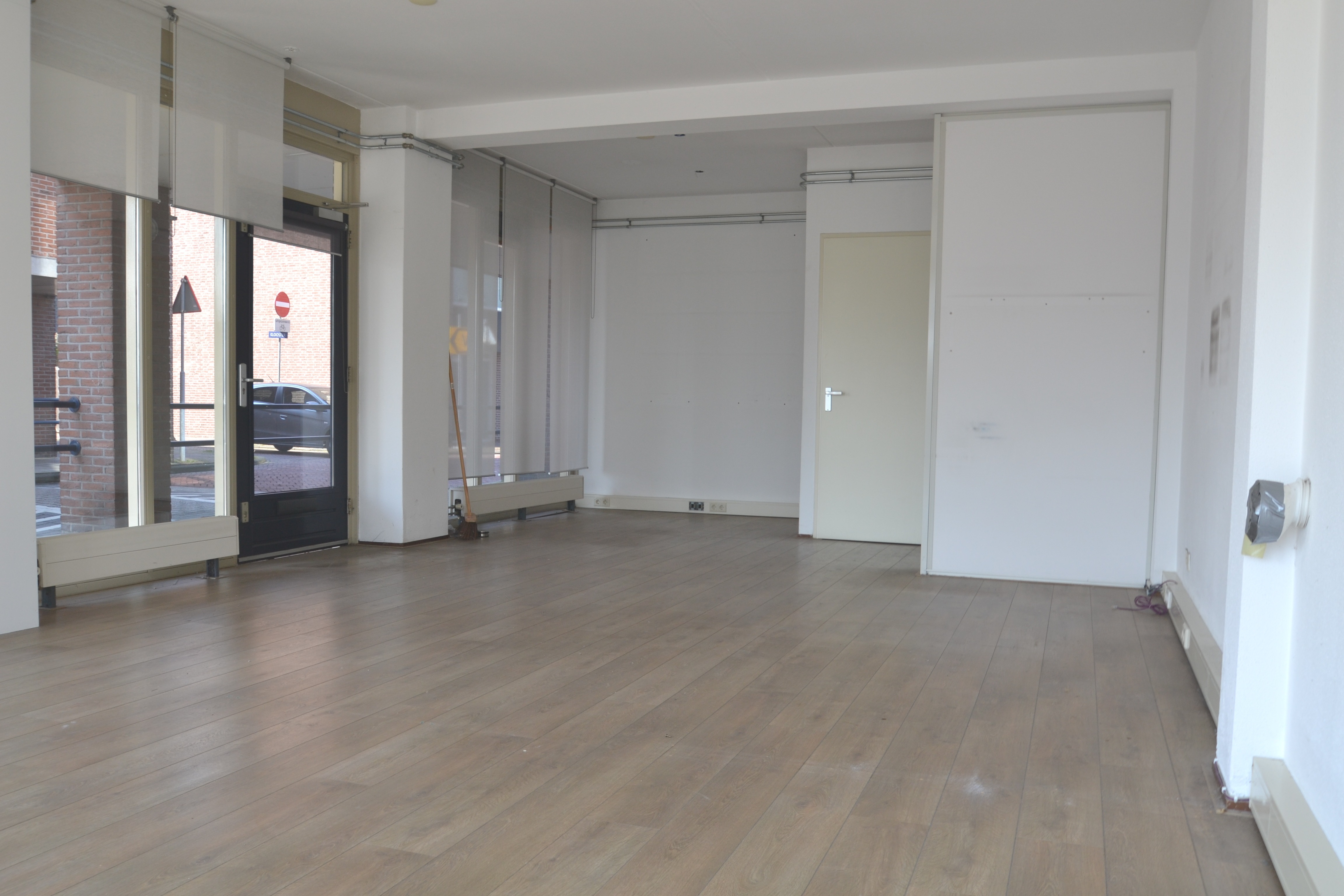 Vianen, Korte Kerkstraat 2 image