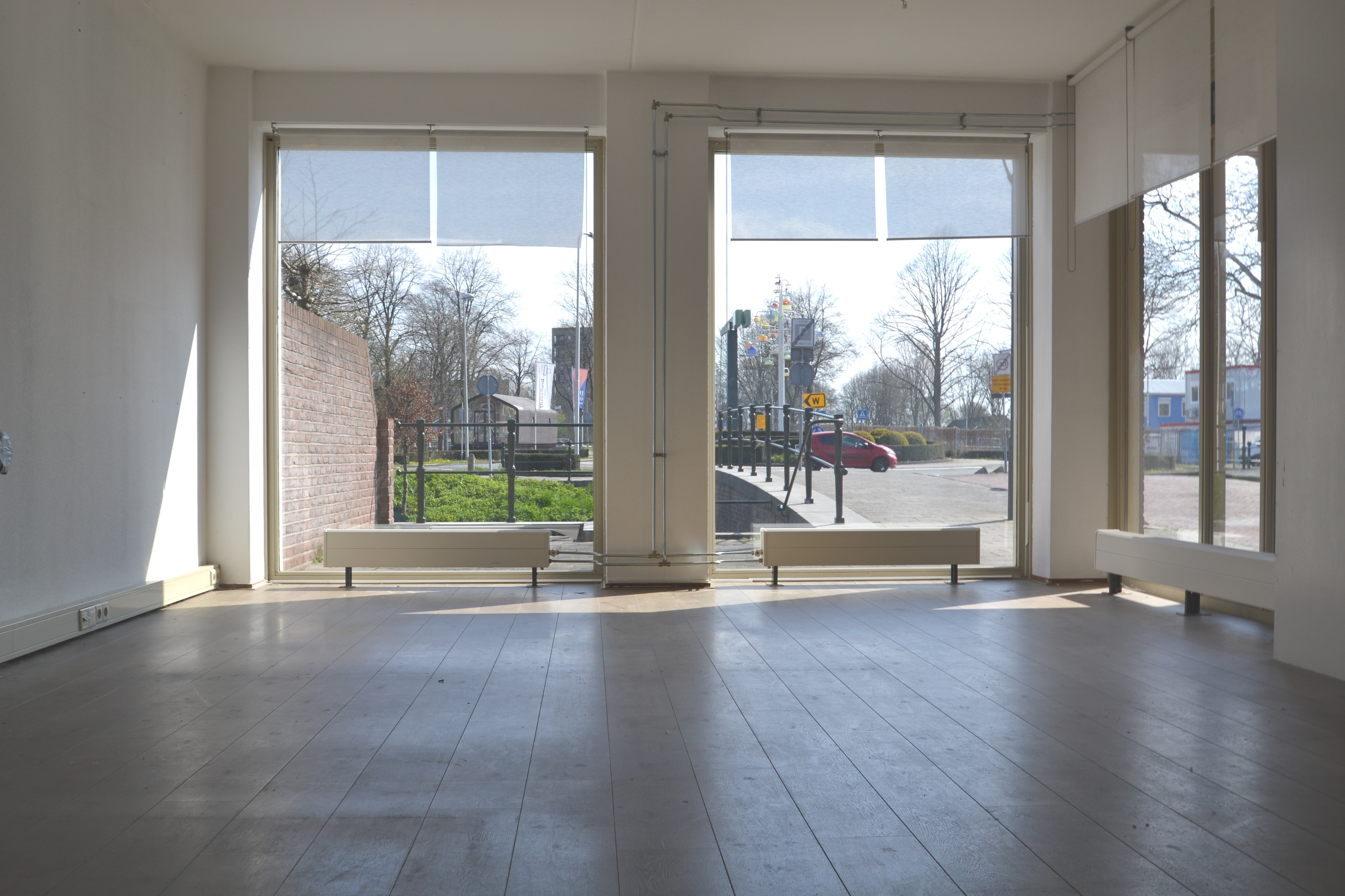 Vianen, Korte Kerkstraat 2 image