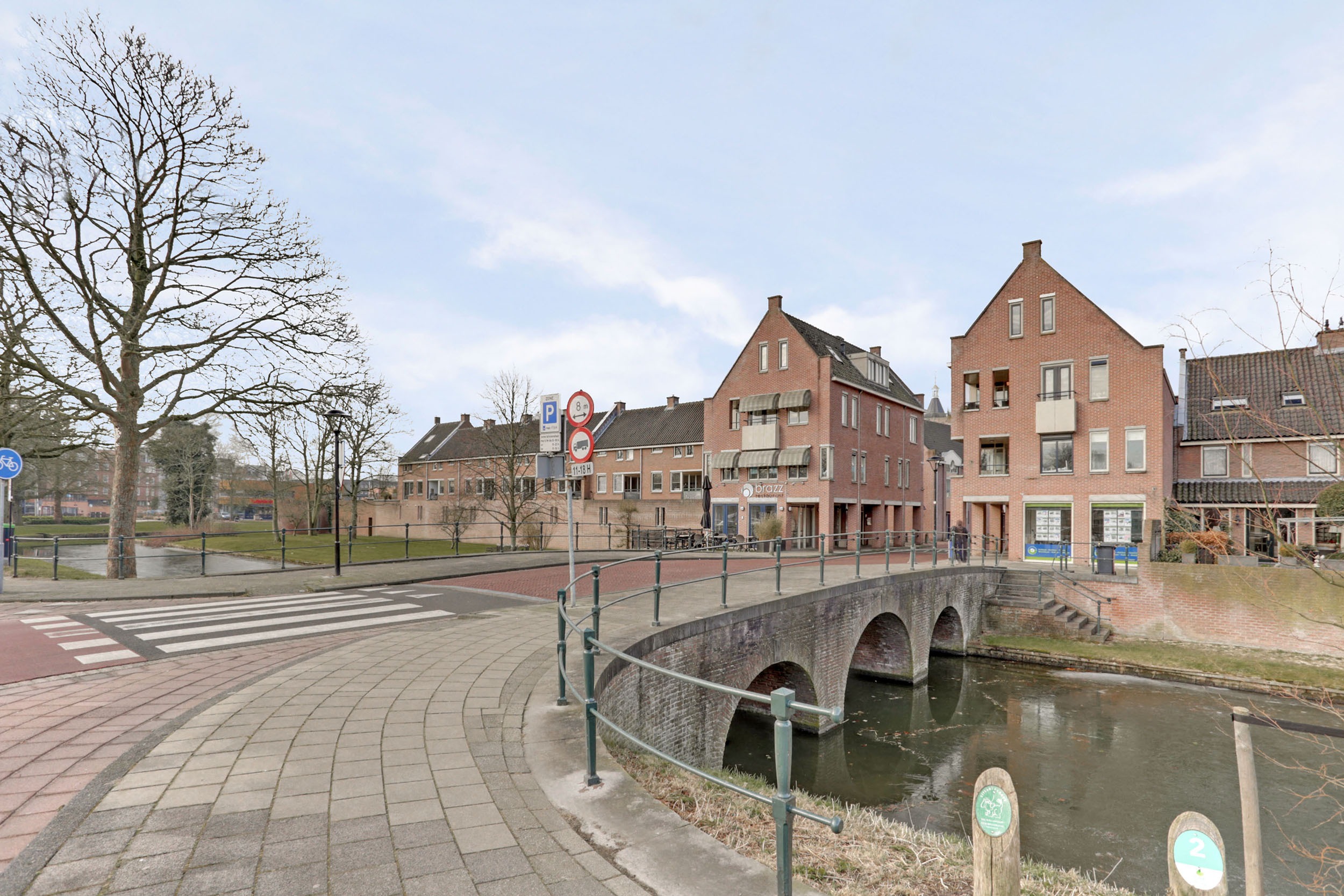 Vianen, Korte Kerkstraat 2 image