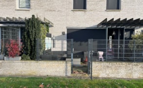 Emmen, Het Waal 260 image