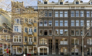 Amsterdam, Elandsgracht 69 image