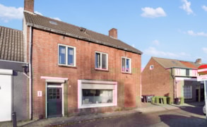 Breda, Zandbergweg 50 image