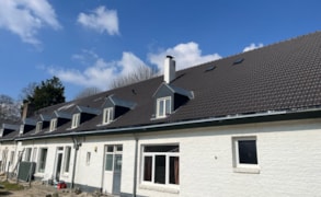 Maastricht, Burghtstraat 11 image