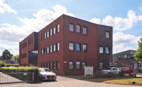 Almere, De Binderij 64 B image