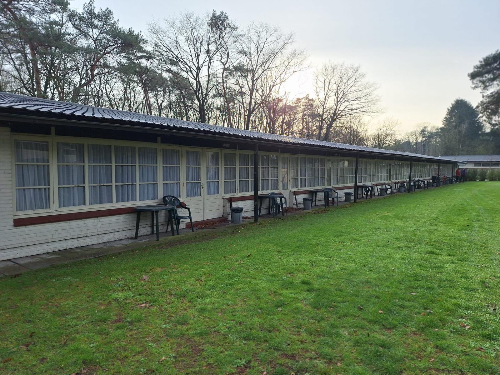 Rijen, Oosterhoutseweg 13 A image