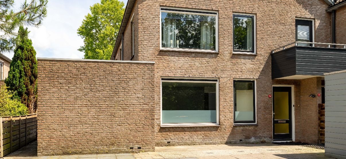 Image of Hoogeveen, Kolffstraat 12