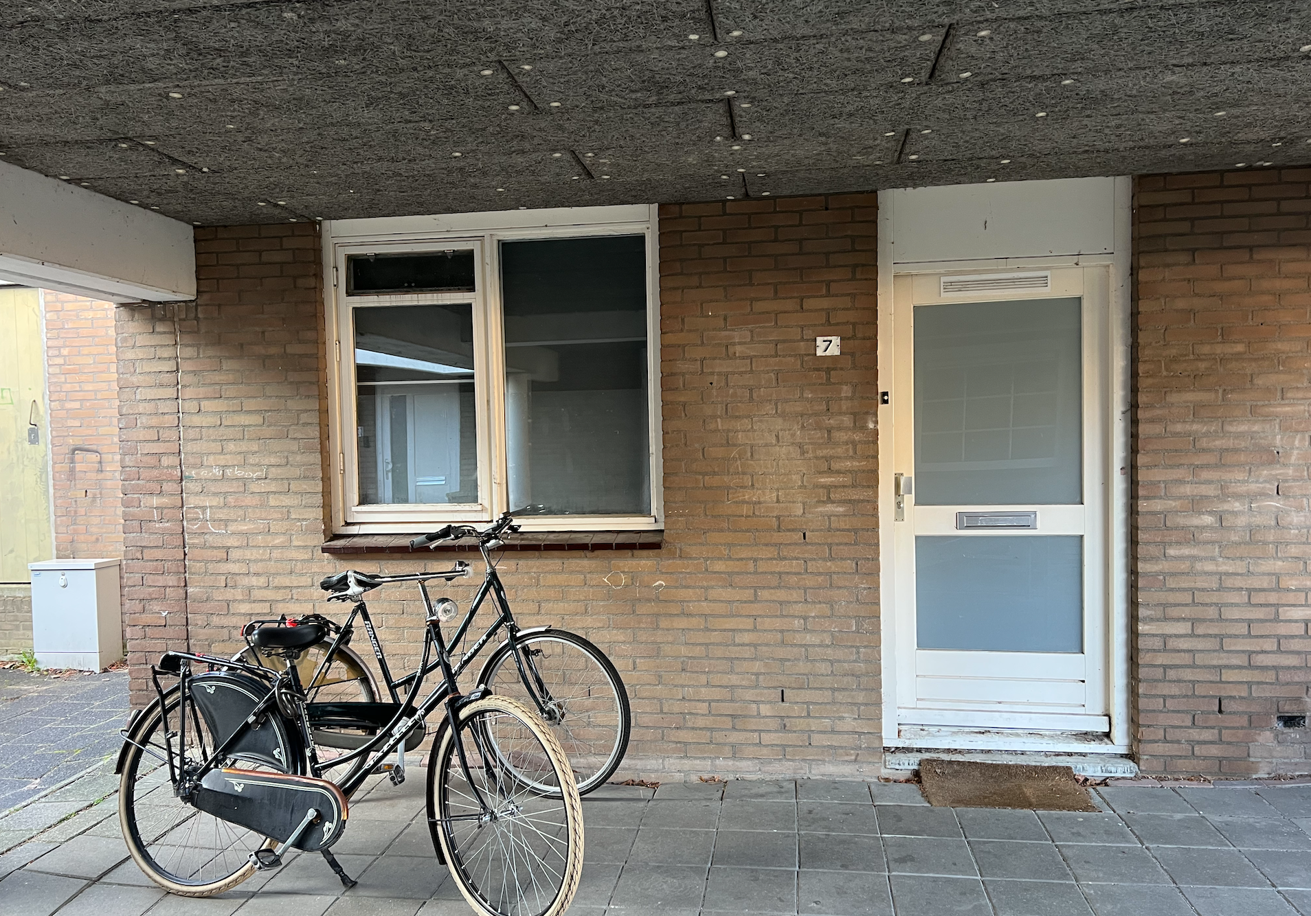 Almere, Princenhofplein 7 image