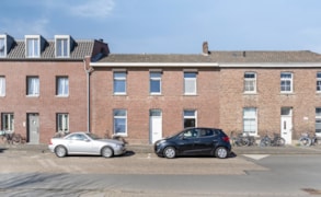 Maastricht, Dolmansstraat 66 image