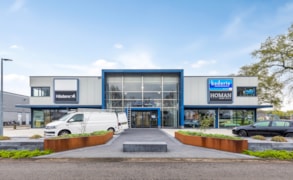 Assen, Zeilmakerstraat 14 A-D image