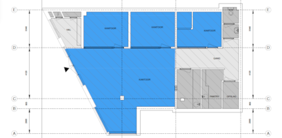 Boxmeer, Koorstraat 55 image