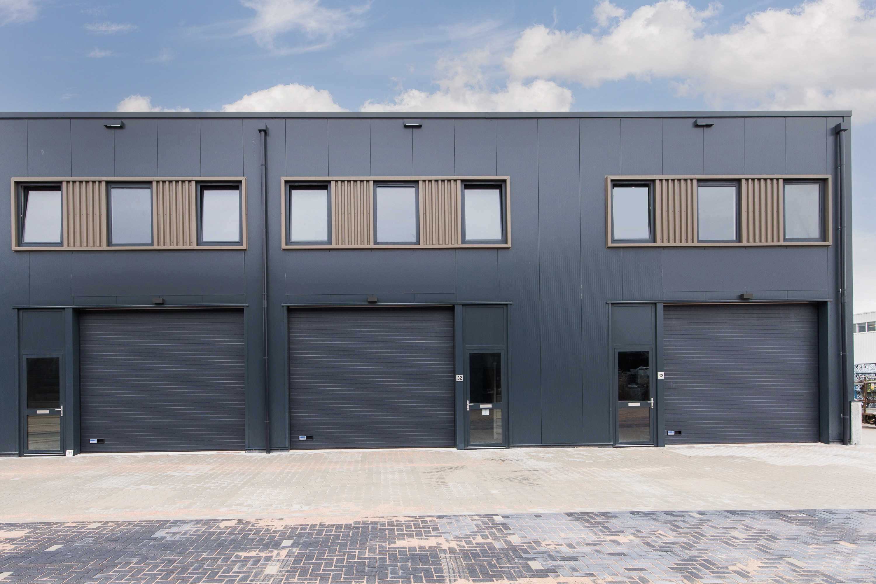 Tiel, Morsestraat 38 32 image