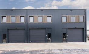 Tiel, Morsestraat 38 32 image