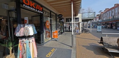 Emmeloord, Lange Nering 37 image