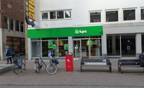 Tiel, Waterstraat 88 & 90-92 image