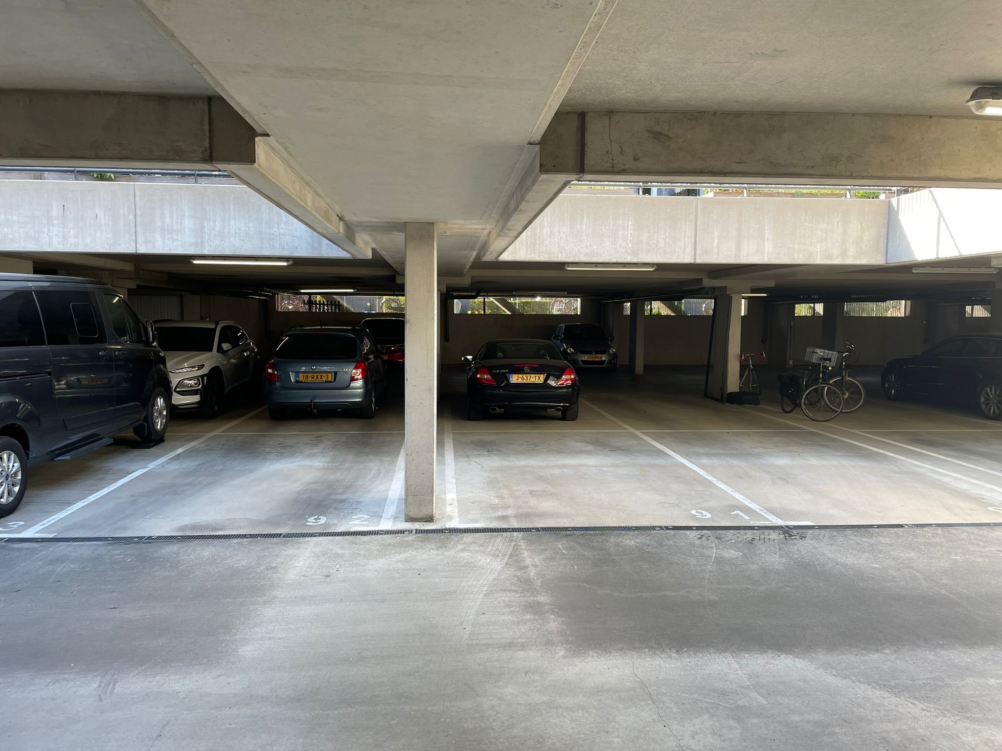 Utrecht, Adikade image