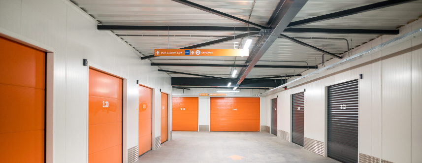 Oosterhout, Rietgraaf 14 image