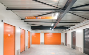 Oosterhout, Rietgraaf 14 image