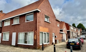 Heerlen, Reestraat 19 B,C image