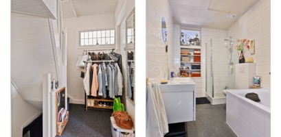 Ter Apel, Hoofdstraat 29 & 29A image