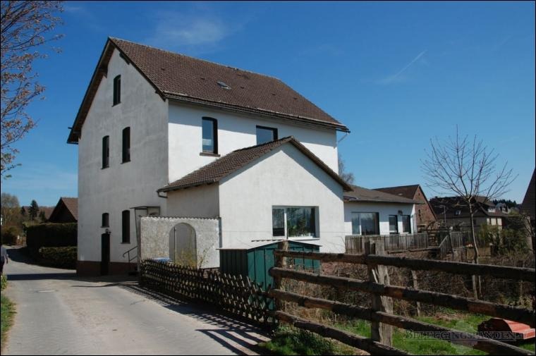 Derental, Fürstenberger strasse 1 image