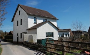 Derental, Fürstenberger strasse 1 image