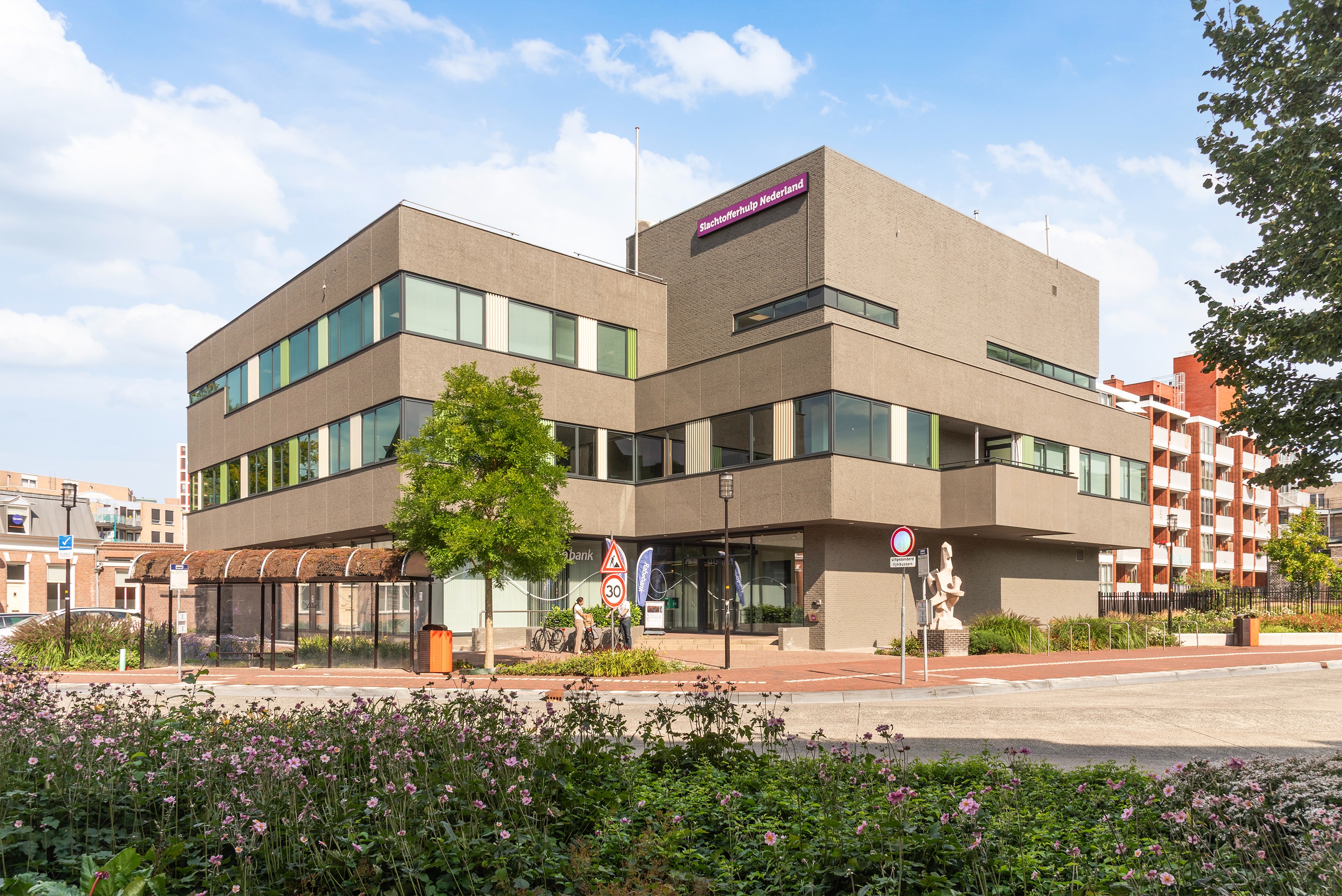 Image of Almelo, Wierdensestraat 23