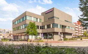 Almelo, Wierdensestraat 23 image