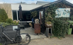 Purmerend, Gebroeders Conijnstraat 73 image