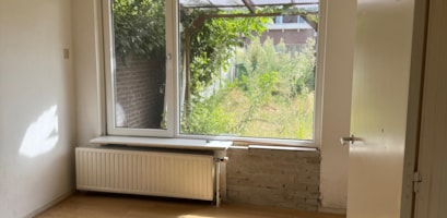 Eindhoven, Aert van der Neerstraat 15 , 15 A & 15B image