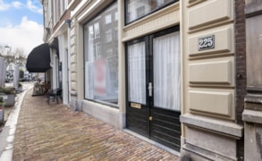 Dordrecht, Wijnstraat 225 image