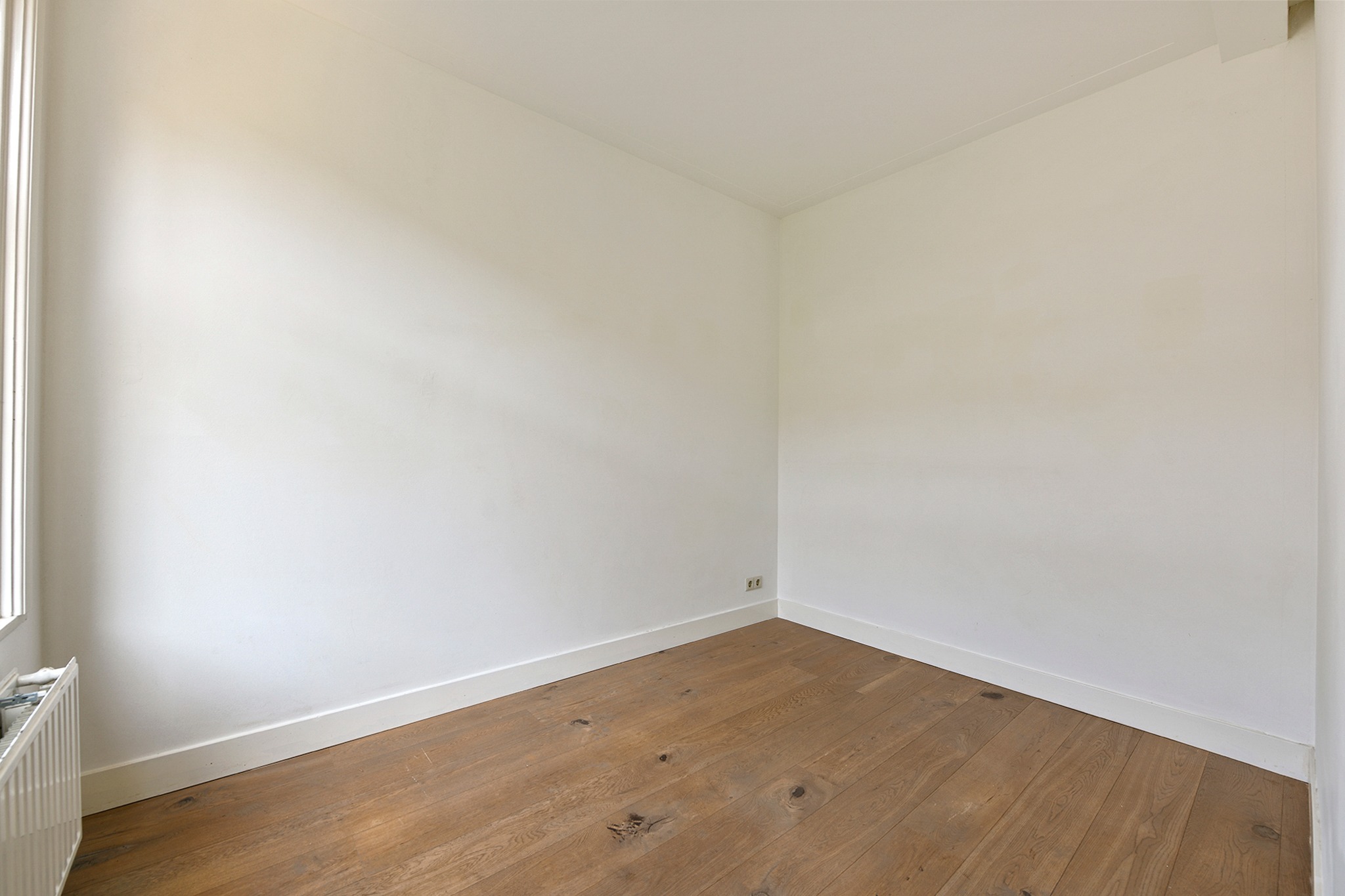 Amsterdam, Vechtstraat 165 H, 165-1 & 165-2  image