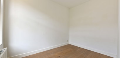 Amsterdam, Vechtstraat 165 H, 165-1 & 165-2 image