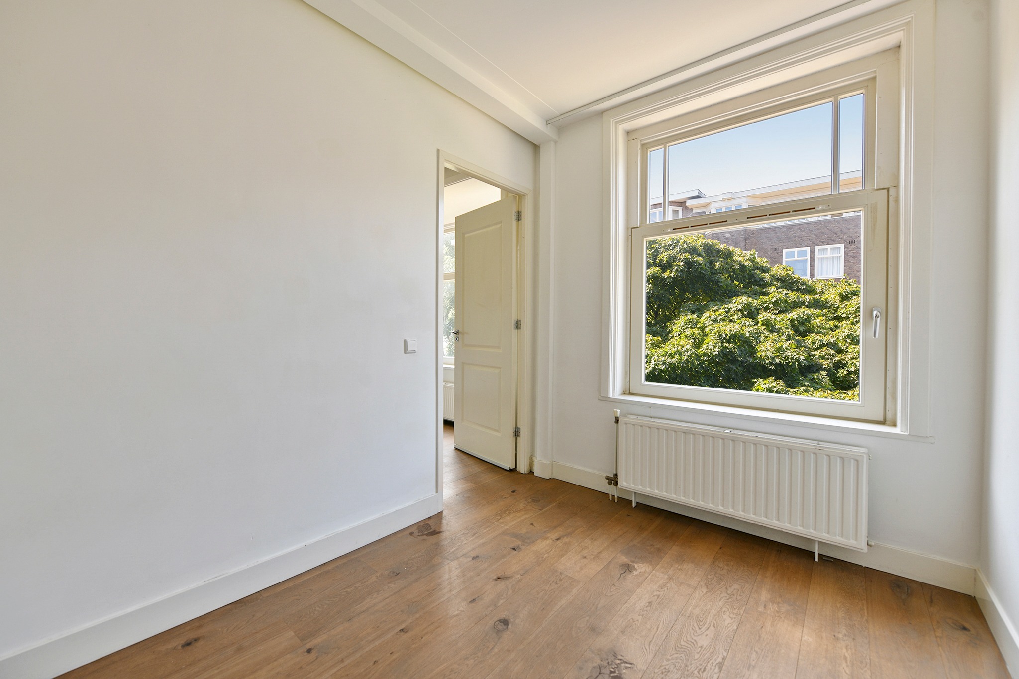 Amsterdam, Vechtstraat 165 H, 165-1 & 165-2  image