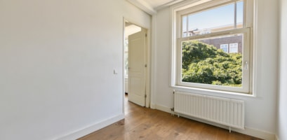 Amsterdam, Vechtstraat 165 H, 165-1 & 165-2 image