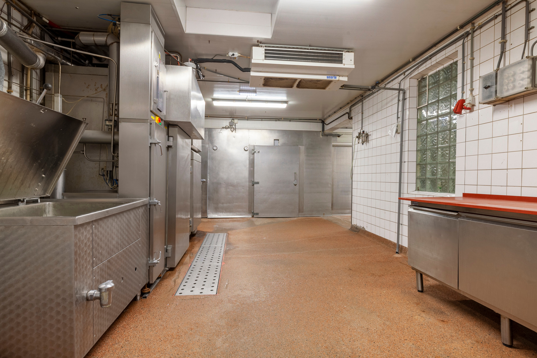 Driebruggen, W. Poolmanstraat  14 image