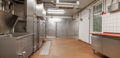 Driebruggen, W. Poolmanstraat 14 image