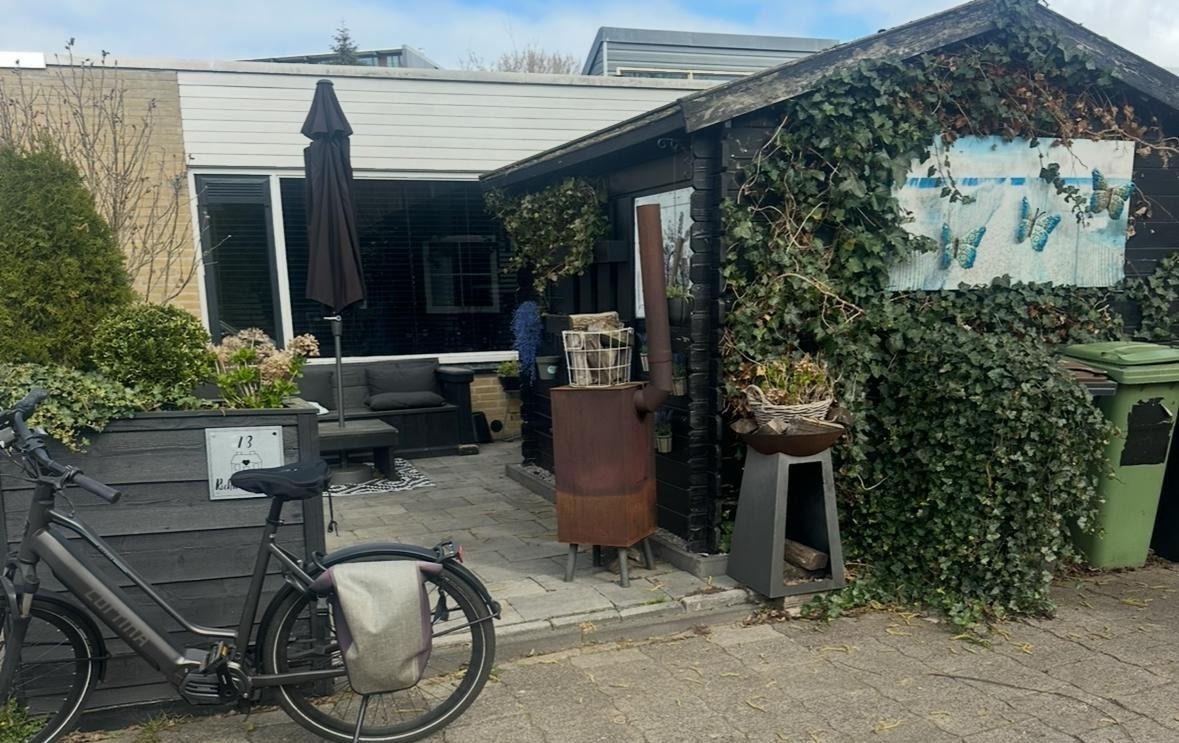 Image of Purmerend, Gebroeders Conijnstraat 73