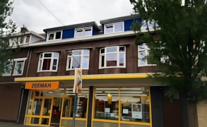 Kerkrade, Akerstraat 71 & Akerstraat 73 image